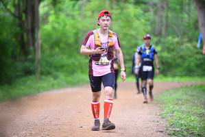 BIB: 
                            <button type="button" onclick="openModal(3942730)" class="btn btn-primary btn-sm float-right btn-popup" data-toggle="modal" data-target=".modal-high-quality">
                        <i class="fas fa-shopping-cart"></i> Add to Cart
                    </button>
                                            <button type="button" onclick="isThisMe(3942730, true)" class="btn btn-success btn-sm float-right btn-popup btn-isme hidden" data-toggle="tooltip" data-placement="bottom" title="นี่คือรูปของคุณใช่ไหม คลิกที่นี่เพื่อเอาเข้าอัลบั้ม">
                        <i class="fas fa-plus"></i> Add to album
                    </button>
                    <button type="button" onclick="isThisMe(3942730, false)" class="btn btn-warning btn-sm float-right btn-popup btn-isnotme hidden">
                        <i class="fas fa-ban"></i> Remove from album
                    </button>