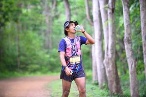 BIB: 511
                            <button type="button" onclick="openModal(3937974)" class="btn btn-primary btn-sm float-right btn-popup" data-toggle="modal" data-target=".modal-high-quality">
                        <i class="fas fa-shopping-cart"></i> Add to Cart
                    </button>
                                            <button type="button" onclick="isThisMe(3937974, true)" class="btn btn-success btn-sm float-right btn-popup btn-isme hidden" data-toggle="tooltip" data-placement="bottom" title="นี่คือรูปของคุณใช่ไหม คลิกที่นี่เพื่อเอาเข้าอัลบั้ม">
                        <i class="fas fa-plus"></i> Add to album
                    </button>
                    <button type="button" onclick="isThisMe(3937974, false)" class="btn btn-warning btn-sm float-right btn-popup btn-isnotme hidden">
                        <i class="fas fa-ban"></i> Remove from album
                    </button>