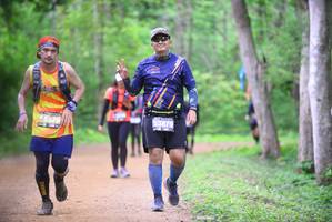 BIB: 3879, 5579
                            <button type="button" onclick="openModal(3940808)" class="btn btn-primary btn-sm float-right btn-popup" data-toggle="modal" data-target=".modal-high-quality">
                        <i class="fas fa-shopping-cart"></i> Add to Cart
                    </button>
                                            <button type="button" onclick="isThisMe(3940808, true)" class="btn btn-success btn-sm float-right btn-popup btn-isme hidden" data-toggle="tooltip" data-placement="bottom" title="นี่คือรูปของคุณใช่ไหม คลิกที่นี่เพื่อเอาเข้าอัลบั้ม">
                        <i class="fas fa-plus"></i> Add to album
                    </button>
                    <button type="button" onclick="isThisMe(3940808, false)" class="btn btn-warning btn-sm float-right btn-popup btn-isnotme hidden">
                        <i class="fas fa-ban"></i> Remove from album
                    </button>