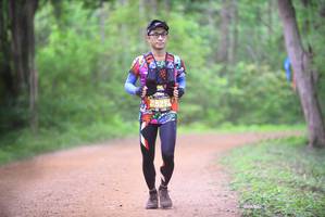 BIB: 25214
                            <button type="button" onclick="openModal(3941843)" class="btn btn-primary btn-sm float-right btn-popup" data-toggle="modal" data-target=".modal-high-quality">
                        <i class="fas fa-shopping-cart"></i> Add to Cart
                    </button>
                                            <button type="button" onclick="isThisMe(3941843, true)" class="btn btn-success btn-sm float-right btn-popup btn-isme hidden" data-toggle="tooltip" data-placement="bottom" title="นี่คือรูปของคุณใช่ไหม คลิกที่นี่เพื่อเอาเข้าอัลบั้ม">
                        <i class="fas fa-plus"></i> Add to album
                    </button>
                    <button type="button" onclick="isThisMe(3941843, false)" class="btn btn-warning btn-sm float-right btn-popup btn-isnotme hidden">
                        <i class="fas fa-ban"></i> Remove from album
                    </button>