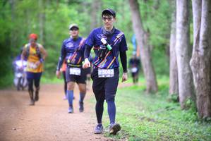 BIB: 3082
                            <button type="button" onclick="openModal(3940767)" class="btn btn-primary btn-sm float-right btn-popup" data-toggle="modal" data-target=".modal-high-quality">
                        <i class="fas fa-shopping-cart"></i> Add to Cart
                    </button>
                                            <button type="button" onclick="isThisMe(3940767, true)" class="btn btn-success btn-sm float-right btn-popup btn-isme hidden" data-toggle="tooltip" data-placement="bottom" title="นี่คือรูปของคุณใช่ไหม คลิกที่นี่เพื่อเอาเข้าอัลบั้ม">
                        <i class="fas fa-plus"></i> Add to album
                    </button>
                    <button type="button" onclick="isThisMe(3940767, false)" class="btn btn-warning btn-sm float-right btn-popup btn-isnotme hidden">
                        <i class="fas fa-ban"></i> Remove from album
                    </button>