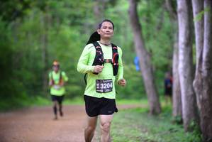 BIB: 3204, 
                            <button type="button" onclick="openModal(3941337)" class="btn btn-primary btn-sm float-right btn-popup" data-toggle="modal" data-target=".modal-high-quality">
                        <i class="fas fa-shopping-cart"></i> Add to Cart
                    </button>
                                            <button type="button" onclick="isThisMe(3941337, true)" class="btn btn-success btn-sm float-right btn-popup btn-isme hidden" data-toggle="tooltip" data-placement="bottom" title="นี่คือรูปของคุณใช่ไหม คลิกที่นี่เพื่อเอาเข้าอัลบั้ม">
                        <i class="fas fa-plus"></i> Add to album
                    </button>
                    <button type="button" onclick="isThisMe(3941337, false)" class="btn btn-warning btn-sm float-right btn-popup btn-isnotme hidden">
                        <i class="fas fa-ban"></i> Remove from album
                    </button>