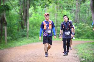 BIB: 3866, 3897
                            <button type="button" onclick="openModal(3940984)" class="btn btn-primary btn-sm float-right btn-popup" data-toggle="modal" data-target=".modal-high-quality">
                        <i class="fas fa-shopping-cart"></i> Add to Cart
                    </button>
                                            <button type="button" onclick="isThisMe(3940984, true)" class="btn btn-success btn-sm float-right btn-popup btn-isme hidden" data-toggle="tooltip" data-placement="bottom" title="นี่คือรูปของคุณใช่ไหม คลิกที่นี่เพื่อเอาเข้าอัลบั้ม">
                        <i class="fas fa-plus"></i> Add to album
                    </button>
                    <button type="button" onclick="isThisMe(3940984, false)" class="btn btn-warning btn-sm float-right btn-popup btn-isnotme hidden">
                        <i class="fas fa-ban"></i> Remove from album
                    </button>