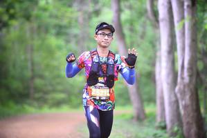 BIB: 5213
                            <button type="button" onclick="openModal(3941841)" class="btn btn-primary btn-sm float-right btn-popup" data-toggle="modal" data-target=".modal-high-quality">
                        <i class="fas fa-shopping-cart"></i> Add to Cart
                    </button>
                                            <button type="button" onclick="isThisMe(3941841, true)" class="btn btn-success btn-sm float-right btn-popup btn-isme hidden" data-toggle="tooltip" data-placement="bottom" title="นี่คือรูปของคุณใช่ไหม คลิกที่นี่เพื่อเอาเข้าอัลบั้ม">
                        <i class="fas fa-plus"></i> Add to album
                    </button>
                    <button type="button" onclick="isThisMe(3941841, false)" class="btn btn-warning btn-sm float-right btn-popup btn-isnotme hidden">
                        <i class="fas fa-ban"></i> Remove from album
                    </button>