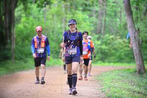 BIB: 
                            <button type="button" onclick="openModal(3940964)" class="btn btn-primary btn-sm float-right btn-popup" data-toggle="modal" data-target=".modal-high-quality">
                        <i class="fas fa-shopping-cart"></i> Add to Cart
                    </button>
                                            <button type="button" onclick="isThisMe(3940964, true)" class="btn btn-success btn-sm float-right btn-popup btn-isme hidden" data-toggle="tooltip" data-placement="bottom" title="นี่คือรูปของคุณใช่ไหม คลิกที่นี่เพื่อเอาเข้าอัลบั้ม">
                        <i class="fas fa-plus"></i> Add to album
                    </button>
                    <button type="button" onclick="isThisMe(3940964, false)" class="btn btn-warning btn-sm float-right btn-popup btn-isnotme hidden">
                        <i class="fas fa-ban"></i> Remove from album
                    </button>