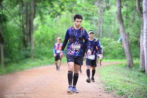 BIB: 3789
                            <button type="button" onclick="openModal(3940939)" class="btn btn-primary btn-sm float-right btn-popup" data-toggle="modal" data-target=".modal-high-quality">
                        <i class="fas fa-shopping-cart"></i> Add to Cart
                    </button>
                                            <button type="button" onclick="isThisMe(3940939, true)" class="btn btn-success btn-sm float-right btn-popup btn-isme hidden" data-toggle="tooltip" data-placement="bottom" title="นี่คือรูปของคุณใช่ไหม คลิกที่นี่เพื่อเอาเข้าอัลบั้ม">
                        <i class="fas fa-plus"></i> Add to album
                    </button>
                    <button type="button" onclick="isThisMe(3940939, false)" class="btn btn-warning btn-sm float-right btn-popup btn-isnotme hidden">
                        <i class="fas fa-ban"></i> Remove from album
                    </button>