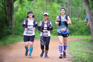 BIB: 43967, 3966, 4014
                            <button type="button" onclick="openModal(3942947)" class="btn btn-primary btn-sm float-right btn-popup" data-toggle="modal" data-target=".modal-high-quality">
                        <i class="fas fa-shopping-cart"></i> Add to Cart
                    </button>
                                            <button type="button" onclick="isThisMe(3942947, true)" class="btn btn-success btn-sm float-right btn-popup btn-isme hidden" data-toggle="tooltip" data-placement="bottom" title="นี่คือรูปของคุณใช่ไหม คลิกที่นี่เพื่อเอาเข้าอัลบั้ม">
                        <i class="fas fa-plus"></i> Add to album
                    </button>
                    <button type="button" onclick="isThisMe(3942947, false)" class="btn btn-warning btn-sm float-right btn-popup btn-isnotme hidden">
                        <i class="fas fa-ban"></i> Remove from album
                    </button>