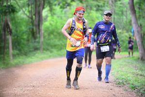 BIB: 
                            <button type="button" onclick="openModal(3940810)" class="btn btn-primary btn-sm float-right btn-popup" data-toggle="modal" data-target=".modal-high-quality">
                        <i class="fas fa-shopping-cart"></i> Add to Cart
                    </button>
                                            <button type="button" onclick="isThisMe(3940810, true)" class="btn btn-success btn-sm float-right btn-popup btn-isme hidden" data-toggle="tooltip" data-placement="bottom" title="นี่คือรูปของคุณใช่ไหม คลิกที่นี่เพื่อเอาเข้าอัลบั้ม">
                        <i class="fas fa-plus"></i> Add to album
                    </button>
                    <button type="button" onclick="isThisMe(3940810, false)" class="btn btn-warning btn-sm float-right btn-popup btn-isnotme hidden">
                        <i class="fas fa-ban"></i> Remove from album
                    </button>