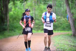 BIB: 3395, 3394
                            <button type="button" onclick="openModal(3942344)" class="btn btn-primary btn-sm float-right btn-popup" data-toggle="modal" data-target=".modal-high-quality">
                        <i class="fas fa-shopping-cart"></i> Add to Cart
                    </button>
                                            <button type="button" onclick="isThisMe(3942344, true)" class="btn btn-success btn-sm float-right btn-popup btn-isme hidden" data-toggle="tooltip" data-placement="bottom" title="นี่คือรูปของคุณใช่ไหม คลิกที่นี่เพื่อเอาเข้าอัลบั้ม">
                        <i class="fas fa-plus"></i> Add to album
                    </button>
                    <button type="button" onclick="isThisMe(3942344, false)" class="btn btn-warning btn-sm float-right btn-popup btn-isnotme hidden">
                        <i class="fas fa-ban"></i> Remove from album
                    </button>