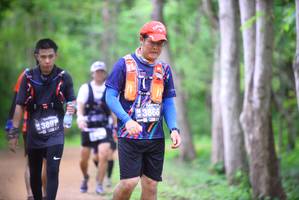 BIB: 3897, 3866
                            <button type="button" onclick="openModal(3941038)" class="btn btn-primary btn-sm float-right btn-popup" data-toggle="modal" data-target=".modal-high-quality">
                        <i class="fas fa-shopping-cart"></i> Add to Cart
                    </button>
                                            <button type="button" onclick="isThisMe(3941038, true)" class="btn btn-success btn-sm float-right btn-popup btn-isme hidden" data-toggle="tooltip" data-placement="bottom" title="นี่คือรูปของคุณใช่ไหม คลิกที่นี่เพื่อเอาเข้าอัลบั้ม">
                        <i class="fas fa-plus"></i> Add to album
                    </button>
                    <button type="button" onclick="isThisMe(3941038, false)" class="btn btn-warning btn-sm float-right btn-popup btn-isnotme hidden">
                        <i class="fas fa-ban"></i> Remove from album
                    </button>