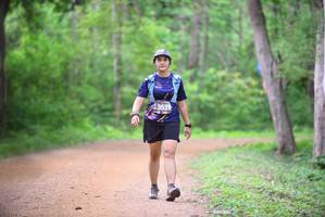 BIB: 3529
                            <button type="button" onclick="openModal(3942210)" class="btn btn-primary btn-sm float-right btn-popup" data-toggle="modal" data-target=".modal-high-quality">
                        <i class="fas fa-shopping-cart"></i> Add to Cart
                    </button>
                                            <button type="button" onclick="isThisMe(3942210, true)" class="btn btn-success btn-sm float-right btn-popup btn-isme hidden" data-toggle="tooltip" data-placement="bottom" title="นี่คือรูปของคุณใช่ไหม คลิกที่นี่เพื่อเอาเข้าอัลบั้ม">
                        <i class="fas fa-plus"></i> Add to album
                    </button>
                    <button type="button" onclick="isThisMe(3942210, false)" class="btn btn-warning btn-sm float-right btn-popup btn-isnotme hidden">
                        <i class="fas fa-ban"></i> Remove from album
                    </button>