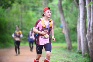 BIB: 
                            <button type="button" onclick="openModal(3942728)" class="btn btn-primary btn-sm float-right btn-popup" data-toggle="modal" data-target=".modal-high-quality">
                        <i class="fas fa-shopping-cart"></i> Add to Cart
                    </button>
                                            <button type="button" onclick="isThisMe(3942728, true)" class="btn btn-success btn-sm float-right btn-popup btn-isme hidden" data-toggle="tooltip" data-placement="bottom" title="นี่คือรูปของคุณใช่ไหม คลิกที่นี่เพื่อเอาเข้าอัลบั้ม">
                        <i class="fas fa-plus"></i> Add to album
                    </button>
                    <button type="button" onclick="isThisMe(3942728, false)" class="btn btn-warning btn-sm float-right btn-popup btn-isnotme hidden">
                        <i class="fas fa-ban"></i> Remove from album
                    </button>