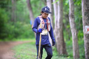 BIB: 549
                            <button type="button" onclick="openModal(3942888)" class="btn btn-primary btn-sm float-right btn-popup" data-toggle="modal" data-target=".modal-high-quality">
                        <i class="fas fa-shopping-cart"></i> Add to Cart
                    </button>
                                            <button type="button" onclick="isThisMe(3942888, true)" class="btn btn-success btn-sm float-right btn-popup btn-isme hidden" data-toggle="tooltip" data-placement="bottom" title="นี่คือรูปของคุณใช่ไหม คลิกที่นี่เพื่อเอาเข้าอัลบั้ม">
                        <i class="fas fa-plus"></i> Add to album
                    </button>
                    <button type="button" onclick="isThisMe(3942888, false)" class="btn btn-warning btn-sm float-right btn-popup btn-isnotme hidden">
                        <i class="fas fa-ban"></i> Remove from album
                    </button>