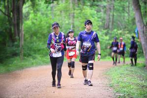 BIB: 4006, 3676
                            <button type="button" onclick="openModal(3940855)" class="btn btn-primary btn-sm float-right btn-popup" data-toggle="modal" data-target=".modal-high-quality">
                        <i class="fas fa-shopping-cart"></i> Add to Cart
                    </button>
                                            <button type="button" onclick="isThisMe(3940855, true)" class="btn btn-success btn-sm float-right btn-popup btn-isme hidden" data-toggle="tooltip" data-placement="bottom" title="นี่คือรูปของคุณใช่ไหม คลิกที่นี่เพื่อเอาเข้าอัลบั้ม">
                        <i class="fas fa-plus"></i> Add to album
                    </button>
                    <button type="button" onclick="isThisMe(3940855, false)" class="btn btn-warning btn-sm float-right btn-popup btn-isnotme hidden">
                        <i class="fas fa-ban"></i> Remove from album
                    </button>