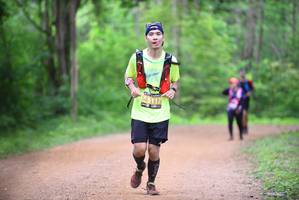 BIB: 5117
                            <button type="button" onclick="openModal(3941406)" class="btn btn-primary btn-sm float-right btn-popup" data-toggle="modal" data-target=".modal-high-quality">
                        <i class="fas fa-shopping-cart"></i> Add to Cart
                    </button>
                                            <button type="button" onclick="isThisMe(3941406, true)" class="btn btn-success btn-sm float-right btn-popup btn-isme hidden" data-toggle="tooltip" data-placement="bottom" title="นี่คือรูปของคุณใช่ไหม คลิกที่นี่เพื่อเอาเข้าอัลบั้ม">
                        <i class="fas fa-plus"></i> Add to album
                    </button>
                    <button type="button" onclick="isThisMe(3941406, false)" class="btn btn-warning btn-sm float-right btn-popup btn-isnotme hidden">
                        <i class="fas fa-ban"></i> Remove from album
                    </button>