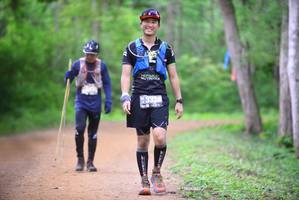 BIB: 329
                            <button type="button" onclick="openModal(3942835)" class="btn btn-primary btn-sm float-right btn-popup" data-toggle="modal" data-target=".modal-high-quality">
                        <i class="fas fa-shopping-cart"></i> Add to Cart
                    </button>
                                            <button type="button" onclick="isThisMe(3942835, true)" class="btn btn-success btn-sm float-right btn-popup btn-isme hidden" data-toggle="tooltip" data-placement="bottom" title="นี่คือรูปของคุณใช่ไหม คลิกที่นี่เพื่อเอาเข้าอัลบั้ม">
                        <i class="fas fa-plus"></i> Add to album
                    </button>
                    <button type="button" onclick="isThisMe(3942835, false)" class="btn btn-warning btn-sm float-right btn-popup btn-isnotme hidden">
                        <i class="fas fa-ban"></i> Remove from album
                    </button>