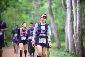 BIB: 3325
                            <button type="button" onclick="openModal(3942469)" class="btn btn-primary btn-sm float-right btn-popup" data-toggle="modal" data-target=".modal-high-quality">
                        <i class="fas fa-shopping-cart"></i> Add to Cart
                    </button>
                                            <button type="button" onclick="isThisMe(3942469, true)" class="btn btn-success btn-sm float-right btn-popup btn-isme hidden" data-toggle="tooltip" data-placement="bottom" title="นี่คือรูปของคุณใช่ไหม คลิกที่นี่เพื่อเอาเข้าอัลบั้ม">
                        <i class="fas fa-plus"></i> Add to album
                    </button>
                    <button type="button" onclick="isThisMe(3942469, false)" class="btn btn-warning btn-sm float-right btn-popup btn-isnotme hidden">
                        <i class="fas fa-ban"></i> Remove from album
                    </button>