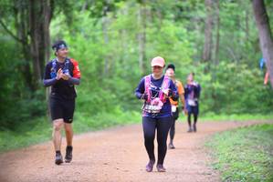 BIB: 
                            <button type="button" onclick="openModal(3941481)" class="btn btn-primary btn-sm float-right btn-popup" data-toggle="modal" data-target=".modal-high-quality">
                        <i class="fas fa-shopping-cart"></i> Add to Cart
                    </button>
                                            <button type="button" onclick="isThisMe(3941481, true)" class="btn btn-success btn-sm float-right btn-popup btn-isme hidden" data-toggle="tooltip" data-placement="bottom" title="นี่คือรูปของคุณใช่ไหม คลิกที่นี่เพื่อเอาเข้าอัลบั้ม">
                        <i class="fas fa-plus"></i> Add to album
                    </button>
                    <button type="button" onclick="isThisMe(3941481, false)" class="btn btn-warning btn-sm float-right btn-popup btn-isnotme hidden">
                        <i class="fas fa-ban"></i> Remove from album
                    </button>