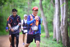 BIB: 3866
                            <button type="button" onclick="openModal(3941021)" class="btn btn-primary btn-sm float-right btn-popup" data-toggle="modal" data-target=".modal-high-quality">
                        <i class="fas fa-shopping-cart"></i> Add to Cart
                    </button>
                                            <button type="button" onclick="isThisMe(3941021, true)" class="btn btn-success btn-sm float-right btn-popup btn-isme hidden" data-toggle="tooltip" data-placement="bottom" title="นี่คือรูปของคุณใช่ไหม คลิกที่นี่เพื่อเอาเข้าอัลบั้ม">
                        <i class="fas fa-plus"></i> Add to album
                    </button>
                    <button type="button" onclick="isThisMe(3941021, false)" class="btn btn-warning btn-sm float-right btn-popup btn-isnotme hidden">
                        <i class="fas fa-ban"></i> Remove from album
                    </button>