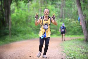 BIB: 3781
                            <button type="button" onclick="openModal(3942182)" class="btn btn-primary btn-sm float-right btn-popup" data-toggle="modal" data-target=".modal-high-quality">
                        <i class="fas fa-shopping-cart"></i> Add to Cart
                    </button>
                                            <button type="button" onclick="isThisMe(3942182, true)" class="btn btn-success btn-sm float-right btn-popup btn-isme hidden" data-toggle="tooltip" data-placement="bottom" title="นี่คือรูปของคุณใช่ไหม คลิกที่นี่เพื่อเอาเข้าอัลบั้ม">
                        <i class="fas fa-plus"></i> Add to album
                    </button>
                    <button type="button" onclick="isThisMe(3942182, false)" class="btn btn-warning btn-sm float-right btn-popup btn-isnotme hidden">
                        <i class="fas fa-ban"></i> Remove from album
                    </button>