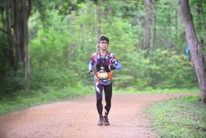 BIB: 
                            <button type="button" onclick="openModal(3941813)" class="btn btn-primary btn-sm float-right btn-popup" data-toggle="modal" data-target=".modal-high-quality">
                        <i class="fas fa-shopping-cart"></i> Add to Cart
                    </button>
                                            <button type="button" onclick="isThisMe(3941813, true)" class="btn btn-success btn-sm float-right btn-popup btn-isme hidden" data-toggle="tooltip" data-placement="bottom" title="นี่คือรูปของคุณใช่ไหม คลิกที่นี่เพื่อเอาเข้าอัลบั้ม">
                        <i class="fas fa-plus"></i> Add to album
                    </button>
                    <button type="button" onclick="isThisMe(3941813, false)" class="btn btn-warning btn-sm float-right btn-popup btn-isnotme hidden">
                        <i class="fas fa-ban"></i> Remove from album
                    </button>