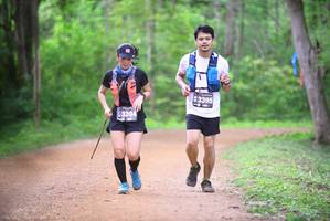 BIB: 3395, 339
                            <button type="button" onclick="openModal(3942348)" class="btn btn-primary btn-sm float-right btn-popup" data-toggle="modal" data-target=".modal-high-quality">
                        <i class="fas fa-shopping-cart"></i> Add to Cart
                    </button>
                                            <button type="button" onclick="isThisMe(3942348, true)" class="btn btn-success btn-sm float-right btn-popup btn-isme hidden" data-toggle="tooltip" data-placement="bottom" title="นี่คือรูปของคุณใช่ไหม คลิกที่นี่เพื่อเอาเข้าอัลบั้ม">
                        <i class="fas fa-plus"></i> Add to album
                    </button>
                    <button type="button" onclick="isThisMe(3942348, false)" class="btn btn-warning btn-sm float-right btn-popup btn-isnotme hidden">
                        <i class="fas fa-ban"></i> Remove from album
                    </button>