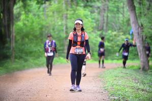 BIB: 43705
                            <button type="button" onclick="openModal(3940847)" class="btn btn-primary btn-sm float-right btn-popup" data-toggle="modal" data-target=".modal-high-quality">
                        <i class="fas fa-shopping-cart"></i> Add to Cart
                    </button>
                                            <button type="button" onclick="isThisMe(3940847, true)" class="btn btn-success btn-sm float-right btn-popup btn-isme hidden" data-toggle="tooltip" data-placement="bottom" title="นี่คือรูปของคุณใช่ไหม คลิกที่นี่เพื่อเอาเข้าอัลบั้ม">
                        <i class="fas fa-plus"></i> Add to album
                    </button>
                    <button type="button" onclick="isThisMe(3940847, false)" class="btn btn-warning btn-sm float-right btn-popup btn-isnotme hidden">
                        <i class="fas fa-ban"></i> Remove from album
                    </button>