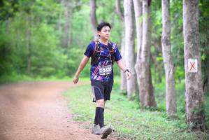 BIB: 3433
                            <button type="button" onclick="openModal(3941278)" class="btn btn-primary btn-sm float-right btn-popup" data-toggle="modal" data-target=".modal-high-quality">
                        <i class="fas fa-shopping-cart"></i> Add to Cart
                    </button>
                                            <button type="button" onclick="isThisMe(3941278, true)" class="btn btn-success btn-sm float-right btn-popup btn-isme hidden" data-toggle="tooltip" data-placement="bottom" title="นี่คือรูปของคุณใช่ไหม คลิกที่นี่เพื่อเอาเข้าอัลบั้ม">
                        <i class="fas fa-plus"></i> Add to album
                    </button>
                    <button type="button" onclick="isThisMe(3941278, false)" class="btn btn-warning btn-sm float-right btn-popup btn-isnotme hidden">
                        <i class="fas fa-ban"></i> Remove from album
                    </button>