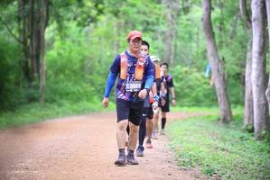 BIB: 3866
                            <button type="button" onclick="openModal(3941020)" class="btn btn-primary btn-sm float-right btn-popup" data-toggle="modal" data-target=".modal-high-quality">
                        <i class="fas fa-shopping-cart"></i> Add to Cart
                    </button>
                                            <button type="button" onclick="isThisMe(3941020, true)" class="btn btn-success btn-sm float-right btn-popup btn-isme hidden" data-toggle="tooltip" data-placement="bottom" title="นี่คือรูปของคุณใช่ไหม คลิกที่นี่เพื่อเอาเข้าอัลบั้ม">
                        <i class="fas fa-plus"></i> Add to album
                    </button>
                    <button type="button" onclick="isThisMe(3941020, false)" class="btn btn-warning btn-sm float-right btn-popup btn-isnotme hidden">
                        <i class="fas fa-ban"></i> Remove from album
                    </button>