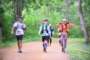 BIB: 3956
                            <button type="button" onclick="openModal(3941899)" class="btn btn-primary btn-sm float-right btn-popup" data-toggle="modal" data-target=".modal-high-quality">
                        <i class="fas fa-shopping-cart"></i> Add to Cart
                    </button>
                                            <button type="button" onclick="isThisMe(3941899, true)" class="btn btn-success btn-sm float-right btn-popup btn-isme hidden" data-toggle="tooltip" data-placement="bottom" title="นี่คือรูปของคุณใช่ไหม คลิกที่นี่เพื่อเอาเข้าอัลบั้ม">
                        <i class="fas fa-plus"></i> Add to album
                    </button>
                    <button type="button" onclick="isThisMe(3941899, false)" class="btn btn-warning btn-sm float-right btn-popup btn-isnotme hidden">
                        <i class="fas fa-ban"></i> Remove from album
                    </button>