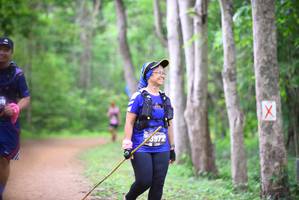 BIB: 3972
                            <button type="button" onclick="openModal(3942583)" class="btn btn-primary btn-sm float-right btn-popup" data-toggle="modal" data-target=".modal-high-quality">
                        <i class="fas fa-shopping-cart"></i> Add to Cart
                    </button>
                                            <button type="button" onclick="isThisMe(3942583, true)" class="btn btn-success btn-sm float-right btn-popup btn-isme hidden" data-toggle="tooltip" data-placement="bottom" title="นี่คือรูปของคุณใช่ไหม คลิกที่นี่เพื่อเอาเข้าอัลบั้ม">
                        <i class="fas fa-plus"></i> Add to album
                    </button>
                    <button type="button" onclick="isThisMe(3942583, false)" class="btn btn-warning btn-sm float-right btn-popup btn-isnotme hidden">
                        <i class="fas fa-ban"></i> Remove from album
                    </button>