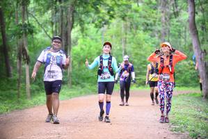 BIB: 3956
                            <button type="button" onclick="openModal(3941930)" class="btn btn-primary btn-sm float-right btn-popup" data-toggle="modal" data-target=".modal-high-quality">
                        <i class="fas fa-shopping-cart"></i> Add to Cart
                    </button>
                                            <button type="button" onclick="isThisMe(3941930, true)" class="btn btn-success btn-sm float-right btn-popup btn-isme hidden" data-toggle="tooltip" data-placement="bottom" title="นี่คือรูปของคุณใช่ไหม คลิกที่นี่เพื่อเอาเข้าอัลบั้ม">
                        <i class="fas fa-plus"></i> Add to album
                    </button>
                    <button type="button" onclick="isThisMe(3941930, false)" class="btn btn-warning btn-sm float-right btn-popup btn-isnotme hidden">
                        <i class="fas fa-ban"></i> Remove from album
                    </button>