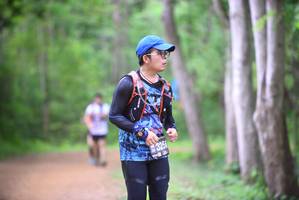 BIB: 3256
                            <button type="button" onclick="openModal(3942305)" class="btn btn-primary btn-sm float-right btn-popup" data-toggle="modal" data-target=".modal-high-quality">
                        <i class="fas fa-shopping-cart"></i> Add to Cart
                    </button>
                                            <button type="button" onclick="isThisMe(3942305, true)" class="btn btn-success btn-sm float-right btn-popup btn-isme hidden" data-toggle="tooltip" data-placement="bottom" title="นี่คือรูปของคุณใช่ไหม คลิกที่นี่เพื่อเอาเข้าอัลบั้ม">
                        <i class="fas fa-plus"></i> Add to album
                    </button>
                    <button type="button" onclick="isThisMe(3942305, false)" class="btn btn-warning btn-sm float-right btn-popup btn-isnotme hidden">
                        <i class="fas fa-ban"></i> Remove from album
                    </button>