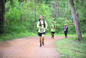 BIB: 3204, 
                            <button type="button" onclick="openModal(3941323)" class="btn btn-primary btn-sm float-right btn-popup" data-toggle="modal" data-target=".modal-high-quality">
                        <i class="fas fa-shopping-cart"></i> Add to Cart
                    </button>
                                            <button type="button" onclick="isThisMe(3941323, true)" class="btn btn-success btn-sm float-right btn-popup btn-isme hidden" data-toggle="tooltip" data-placement="bottom" title="นี่คือรูปของคุณใช่ไหม คลิกที่นี่เพื่อเอาเข้าอัลบั้ม">
                        <i class="fas fa-plus"></i> Add to album
                    </button>
                    <button type="button" onclick="isThisMe(3941323, false)" class="btn btn-warning btn-sm float-right btn-popup btn-isnotme hidden">
                        <i class="fas fa-ban"></i> Remove from album
                    </button>