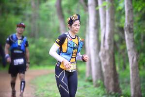 BIB: 
                            <button type="button" onclick="openModal(3942816)" class="btn btn-primary btn-sm float-right btn-popup" data-toggle="modal" data-target=".modal-high-quality">
                        <i class="fas fa-shopping-cart"></i> Add to Cart
                    </button>
                                            <button type="button" onclick="isThisMe(3942816, true)" class="btn btn-success btn-sm float-right btn-popup btn-isme hidden" data-toggle="tooltip" data-placement="bottom" title="นี่คือรูปของคุณใช่ไหม คลิกที่นี่เพื่อเอาเข้าอัลบั้ม">
                        <i class="fas fa-plus"></i> Add to album
                    </button>
                    <button type="button" onclick="isThisMe(3942816, false)" class="btn btn-warning btn-sm float-right btn-popup btn-isnotme hidden">
                        <i class="fas fa-ban"></i> Remove from album
                    </button>