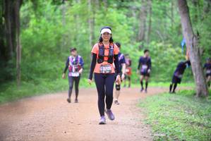 BIB: 3705
                            <button type="button" onclick="openModal(3940845)" class="btn btn-primary btn-sm float-right btn-popup" data-toggle="modal" data-target=".modal-high-quality">
                        <i class="fas fa-shopping-cart"></i> Add to Cart
                    </button>
                                            <button type="button" onclick="isThisMe(3940845, true)" class="btn btn-success btn-sm float-right btn-popup btn-isme hidden" data-toggle="tooltip" data-placement="bottom" title="นี่คือรูปของคุณใช่ไหม คลิกที่นี่เพื่อเอาเข้าอัลบั้ม">
                        <i class="fas fa-plus"></i> Add to album
                    </button>
                    <button type="button" onclick="isThisMe(3940845, false)" class="btn btn-warning btn-sm float-right btn-popup btn-isnotme hidden">
                        <i class="fas fa-ban"></i> Remove from album
                    </button>