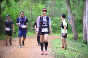 BIB: 3325
                            <button type="button" onclick="openModal(3942397)" class="btn btn-primary btn-sm float-right btn-popup" data-toggle="modal" data-target=".modal-high-quality">
                        <i class="fas fa-shopping-cart"></i> Add to Cart
                    </button>
                                            <button type="button" onclick="isThisMe(3942397, true)" class="btn btn-success btn-sm float-right btn-popup btn-isme hidden" data-toggle="tooltip" data-placement="bottom" title="นี่คือรูปของคุณใช่ไหม คลิกที่นี่เพื่อเอาเข้าอัลบั้ม">
                        <i class="fas fa-plus"></i> Add to album
                    </button>
                    <button type="button" onclick="isThisMe(3942397, false)" class="btn btn-warning btn-sm float-right btn-popup btn-isnotme hidden">
                        <i class="fas fa-ban"></i> Remove from album
                    </button>