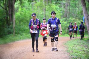 BIB: 4006, 367
                            <button type="button" onclick="openModal(3940854)" class="btn btn-primary btn-sm float-right btn-popup" data-toggle="modal" data-target=".modal-high-quality">
                        <i class="fas fa-shopping-cart"></i> Add to Cart
                    </button>
                                            <button type="button" onclick="isThisMe(3940854, true)" class="btn btn-success btn-sm float-right btn-popup btn-isme hidden" data-toggle="tooltip" data-placement="bottom" title="นี่คือรูปของคุณใช่ไหม คลิกที่นี่เพื่อเอาเข้าอัลบั้ม">
                        <i class="fas fa-plus"></i> Add to album
                    </button>
                    <button type="button" onclick="isThisMe(3940854, false)" class="btn btn-warning btn-sm float-right btn-popup btn-isnotme hidden">
                        <i class="fas fa-ban"></i> Remove from album
                    </button>