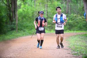 BIB: 3395, 3394
                            <button type="button" onclick="openModal(3942345)" class="btn btn-primary btn-sm float-right btn-popup" data-toggle="modal" data-target=".modal-high-quality">
                        <i class="fas fa-shopping-cart"></i> Add to Cart
                    </button>
                                            <button type="button" onclick="isThisMe(3942345, true)" class="btn btn-success btn-sm float-right btn-popup btn-isme hidden" data-toggle="tooltip" data-placement="bottom" title="นี่คือรูปของคุณใช่ไหม คลิกที่นี่เพื่อเอาเข้าอัลบั้ม">
                        <i class="fas fa-plus"></i> Add to album
                    </button>
                    <button type="button" onclick="isThisMe(3942345, false)" class="btn btn-warning btn-sm float-right btn-popup btn-isnotme hidden">
                        <i class="fas fa-ban"></i> Remove from album
                    </button>