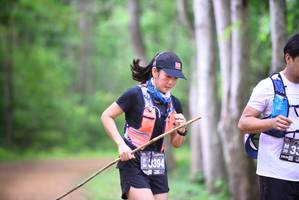 BIB: 394
                            <button type="button" onclick="openModal(3942360)" class="btn btn-primary btn-sm float-right btn-popup" data-toggle="modal" data-target=".modal-high-quality">
                        <i class="fas fa-shopping-cart"></i> Add to Cart
                    </button>
                                            <button type="button" onclick="isThisMe(3942360, true)" class="btn btn-success btn-sm float-right btn-popup btn-isme hidden" data-toggle="tooltip" data-placement="bottom" title="นี่คือรูปของคุณใช่ไหม คลิกที่นี่เพื่อเอาเข้าอัลบั้ม">
                        <i class="fas fa-plus"></i> Add to album
                    </button>
                    <button type="button" onclick="isThisMe(3942360, false)" class="btn btn-warning btn-sm float-right btn-popup btn-isnotme hidden">
                        <i class="fas fa-ban"></i> Remove from album
                    </button>