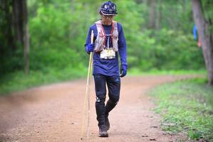 BIB: 543
                            <button type="button" onclick="openModal(3942848)" class="btn btn-primary btn-sm float-right btn-popup" data-toggle="modal" data-target=".modal-high-quality">
                        <i class="fas fa-shopping-cart"></i> Add to Cart
                    </button>
                                            <button type="button" onclick="isThisMe(3942848, true)" class="btn btn-success btn-sm float-right btn-popup btn-isme hidden" data-toggle="tooltip" data-placement="bottom" title="นี่คือรูปของคุณใช่ไหม คลิกที่นี่เพื่อเอาเข้าอัลบั้ม">
                        <i class="fas fa-plus"></i> Add to album
                    </button>
                    <button type="button" onclick="isThisMe(3942848, false)" class="btn btn-warning btn-sm float-right btn-popup btn-isnotme hidden">
                        <i class="fas fa-ban"></i> Remove from album
                    </button>