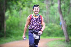 BIB: 3480
                            <button type="button" onclick="openModal(3939552)" class="btn btn-primary btn-sm float-right btn-popup" data-toggle="modal" data-target=".modal-high-quality">
                        <i class="fas fa-shopping-cart"></i> Add to Cart
                    </button>
                                            <button type="button" onclick="isThisMe(3939552, true)" class="btn btn-success btn-sm float-right btn-popup btn-isme hidden" data-toggle="tooltip" data-placement="bottom" title="นี่คือรูปของคุณใช่ไหม คลิกที่นี่เพื่อเอาเข้าอัลบั้ม">
                        <i class="fas fa-plus"></i> Add to album
                    </button>
                    <button type="button" onclick="isThisMe(3939552, false)" class="btn btn-warning btn-sm float-right btn-popup btn-isnotme hidden">
                        <i class="fas fa-ban"></i> Remove from album
                    </button>