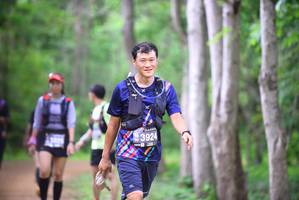 BIB: 3924
                            <button type="button" onclick="openModal(3942394)" class="btn btn-primary btn-sm float-right btn-popup" data-toggle="modal" data-target=".modal-high-quality">
                        <i class="fas fa-shopping-cart"></i> Add to Cart
                    </button>
                                            <button type="button" onclick="isThisMe(3942394, true)" class="btn btn-success btn-sm float-right btn-popup btn-isme hidden" data-toggle="tooltip" data-placement="bottom" title="นี่คือรูปของคุณใช่ไหม คลิกที่นี่เพื่อเอาเข้าอัลบั้ม">
                        <i class="fas fa-plus"></i> Add to album
                    </button>
                    <button type="button" onclick="isThisMe(3942394, false)" class="btn btn-warning btn-sm float-right btn-popup btn-isnotme hidden">
                        <i class="fas fa-ban"></i> Remove from album
                    </button>