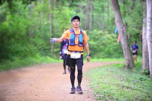 BIB: 
                            <button type="button" onclick="openModal(3941597)" class="btn btn-primary btn-sm float-right btn-popup" data-toggle="modal" data-target=".modal-high-quality">
                        <i class="fas fa-shopping-cart"></i> Add to Cart
                    </button>
                                            <button type="button" onclick="isThisMe(3941597, true)" class="btn btn-success btn-sm float-right btn-popup btn-isme hidden" data-toggle="tooltip" data-placement="bottom" title="นี่คือรูปของคุณใช่ไหม คลิกที่นี่เพื่อเอาเข้าอัลบั้ม">
                        <i class="fas fa-plus"></i> Add to album
                    </button>
                    <button type="button" onclick="isThisMe(3941597, false)" class="btn btn-warning btn-sm float-right btn-popup btn-isnotme hidden">
                        <i class="fas fa-ban"></i> Remove from album
                    </button>