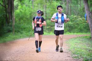 BIB: 3395, 3394
                            <button type="button" onclick="openModal(3942346)" class="btn btn-primary btn-sm float-right btn-popup" data-toggle="modal" data-target=".modal-high-quality">
                        <i class="fas fa-shopping-cart"></i> Add to Cart
                    </button>
                                            <button type="button" onclick="isThisMe(3942346, true)" class="btn btn-success btn-sm float-right btn-popup btn-isme hidden" data-toggle="tooltip" data-placement="bottom" title="นี่คือรูปของคุณใช่ไหม คลิกที่นี่เพื่อเอาเข้าอัลบั้ม">
                        <i class="fas fa-plus"></i> Add to album
                    </button>
                    <button type="button" onclick="isThisMe(3942346, false)" class="btn btn-warning btn-sm float-right btn-popup btn-isnotme hidden">
                        <i class="fas fa-ban"></i> Remove from album
                    </button>