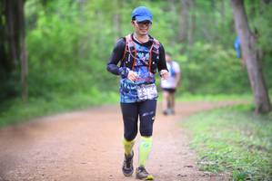 BIB: 
                            <button type="button" onclick="openModal(3942294)" class="btn btn-primary btn-sm float-right btn-popup" data-toggle="modal" data-target=".modal-high-quality">
                        <i class="fas fa-shopping-cart"></i> Add to Cart
                    </button>
                                            <button type="button" onclick="isThisMe(3942294, true)" class="btn btn-success btn-sm float-right btn-popup btn-isme hidden" data-toggle="tooltip" data-placement="bottom" title="นี่คือรูปของคุณใช่ไหม คลิกที่นี่เพื่อเอาเข้าอัลบั้ม">
                        <i class="fas fa-plus"></i> Add to album
                    </button>
                    <button type="button" onclick="isThisMe(3942294, false)" class="btn btn-warning btn-sm float-right btn-popup btn-isnotme hidden">
                        <i class="fas fa-ban"></i> Remove from album
                    </button>