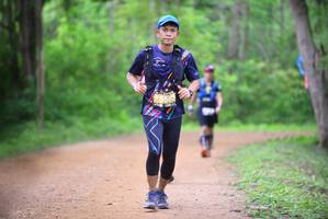 BIB: 
                            <button type="button" onclick="openModal(3942677)" class="btn btn-primary btn-sm float-right btn-popup" data-toggle="modal" data-target=".modal-high-quality">
                        <i class="fas fa-shopping-cart"></i> Add to Cart
                    </button>
                                            <button type="button" onclick="isThisMe(3942677, true)" class="btn btn-success btn-sm float-right btn-popup btn-isme hidden" data-toggle="tooltip" data-placement="bottom" title="นี่คือรูปของคุณใช่ไหม คลิกที่นี่เพื่อเอาเข้าอัลบั้ม">
                        <i class="fas fa-plus"></i> Add to album
                    </button>
                    <button type="button" onclick="isThisMe(3942677, false)" class="btn btn-warning btn-sm float-right btn-popup btn-isnotme hidden">
                        <i class="fas fa-ban"></i> Remove from album
                    </button>