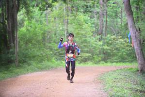 BIB: 
                            <button type="button" onclick="openModal(3941754)" class="btn btn-primary btn-sm float-right btn-popup" data-toggle="modal" data-target=".modal-high-quality">
                        <i class="fas fa-shopping-cart"></i> Add to Cart
                    </button>
                                            <button type="button" onclick="isThisMe(3941754, true)" class="btn btn-success btn-sm float-right btn-popup btn-isme hidden" data-toggle="tooltip" data-placement="bottom" title="นี่คือรูปของคุณใช่ไหม คลิกที่นี่เพื่อเอาเข้าอัลบั้ม">
                        <i class="fas fa-plus"></i> Add to album
                    </button>
                    <button type="button" onclick="isThisMe(3941754, false)" class="btn btn-warning btn-sm float-right btn-popup btn-isnotme hidden">
                        <i class="fas fa-ban"></i> Remove from album
                    </button>