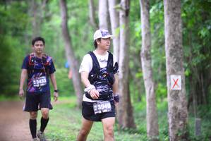 BIB: 3433, 3949
                            <button type="button" onclick="openModal(3941262)" class="btn btn-primary btn-sm float-right btn-popup" data-toggle="modal" data-target=".modal-high-quality">
                        <i class="fas fa-shopping-cart"></i> Add to Cart
                    </button>
                                            <button type="button" onclick="isThisMe(3941262, true)" class="btn btn-success btn-sm float-right btn-popup btn-isme hidden" data-toggle="tooltip" data-placement="bottom" title="นี่คือรูปของคุณใช่ไหม คลิกที่นี่เพื่อเอาเข้าอัลบั้ม">
                        <i class="fas fa-plus"></i> Add to album
                    </button>
                    <button type="button" onclick="isThisMe(3941262, false)" class="btn btn-warning btn-sm float-right btn-popup btn-isnotme hidden">
                        <i class="fas fa-ban"></i> Remove from album
                    </button>