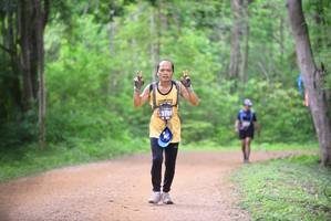 BIB: 
                            <button type="button" onclick="openModal(3942150)" class="btn btn-primary btn-sm float-right btn-popup" data-toggle="modal" data-target=".modal-high-quality">
                        <i class="fas fa-shopping-cart"></i> Add to Cart
                    </button>
                                            <button type="button" onclick="isThisMe(3942150, true)" class="btn btn-success btn-sm float-right btn-popup btn-isme hidden" data-toggle="tooltip" data-placement="bottom" title="นี่คือรูปของคุณใช่ไหม คลิกที่นี่เพื่อเอาเข้าอัลบั้ม">
                        <i class="fas fa-plus"></i> Add to album
                    </button>
                    <button type="button" onclick="isThisMe(3942150, false)" class="btn btn-warning btn-sm float-right btn-popup btn-isnotme hidden">
                        <i class="fas fa-ban"></i> Remove from album
                    </button>